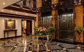 Herald Suites Polaris